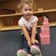 Starlight Montessori Preschool