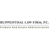 Ruppenthal Law Firm, P.C. gallery