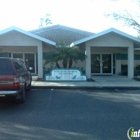 Westbay Animal Hospital