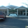 Westbay Animal Hospital