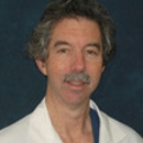 John E Rosenman, MD - Physicians & Surgeons