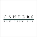 Sanders Law Firm LLC - Attorneys