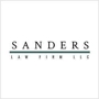 Sanders Law Firm LLC