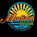 Madison Beach Motel