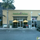 Jamba Juice - Juices