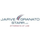 Jarve Granato Starr LLC - Employee Benefits & Worker Compensation Attorneys