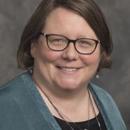 Van Vleet, Marcia W, MD - Physicians & Surgeons