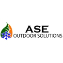 ASE Outdoor Solutions - Landscape Designers & Consultants