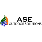 ASE Outdoor Solutions