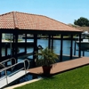 Florida Dock & Boat Lifts gallery