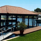 Florida Dock & Boat Lifts