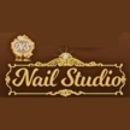 Nails Studio - Nail Salons