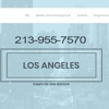 Los Angeles Computer Web Services gallery