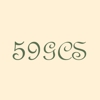 59 Grand Coffee Shop gallery