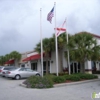 Osceola County YMCA Learning Center gallery