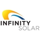 Infinity Solar