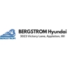 Bergstrom Hyundai of Appleton gallery