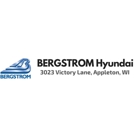 Bergstrom Hyundai of Appleton