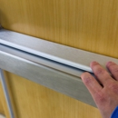 Rightway Lock & Key