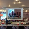 MG Glass, Inc. gallery