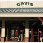 Orvis