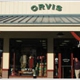 Orvis