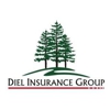 Diel Insurance Group gallery