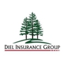 Diel Insurance Group