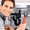 Saginaw's Best Plumbers gallery