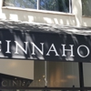 Cinnaholic gallery