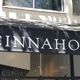 Cinnaholic