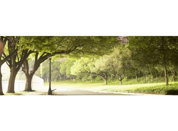 Arborform Tree Service - Fairfield, VIC