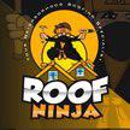 Roof Ninja LLC - Roofing Contractors