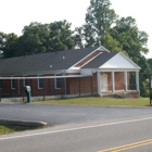 Bearwallow Road Church of Christ