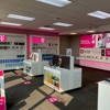 T-Mobile gallery