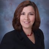 Melissa Mireles Arce Insurance & Financial Services gallery