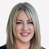 Guild Mortgage - Cassie Troup gallery