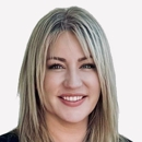 Guild Mortgage - Cassie Troup - Mortgages