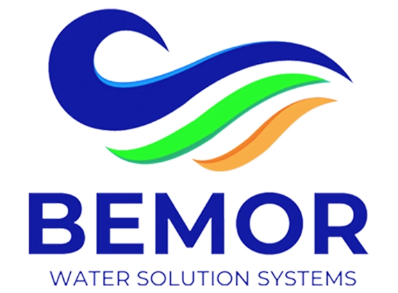 BEMOR Water Solution Systems - Upper Saddle River, NJ