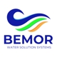 BEMOR Water Solution Systems