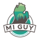 Michigan Inspections - MI Guy