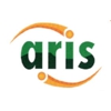 Aris Services gallery