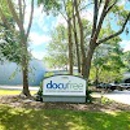 Docufree Corporation - Controls, Control Systems & Regulators