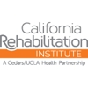California Rehabilitation Institute Outpatient Therapy - California Rehabilitation Institute (Outpatient) gallery