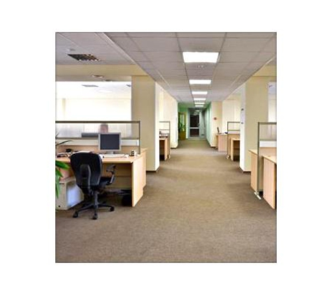 Laser Electrical Swan Hill - Swan Hill, VIC