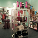 Anastasia's Accessories - Clothing Stores