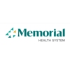 Memorial Physician Clinics Multispecialty Pascagoula gallery