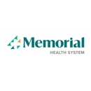 Memorial Physician Clinics Neuro and Spine - Medical Clinics