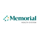 Memorial Stone County Outpatient Rehabilitation Services - Occupational Therapists