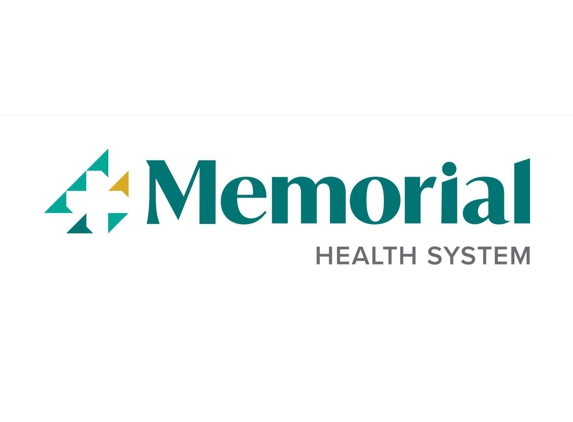 Memorial Physician Clinics Family Medicine and Walk-In Clinic Acadian Plaza - Gulfport, MS